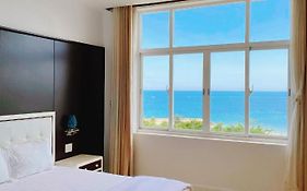 Mui Ne Paradise Condotel - Can Ho Nghi Duong Ocean Vista
